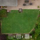 1100177033df681574d8dd942c2ad1847d60fc76_A500_fullgallery_7_web.jpeg