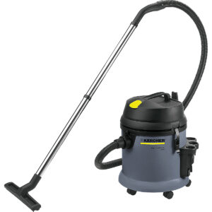 Nass-/Trockensauger Kärcher NT 27/1 Adv, 1380 W