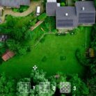 11c3d3936902661e7f27012789b663b863f48921_A10000_fullgallery_7_web.jpeg
