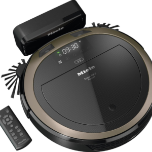 MIELE Scout RX3 Runner Saugroboter