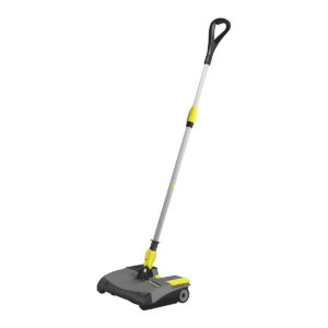 Akkubesen Kärcher EB 30/1 Li-Ion
