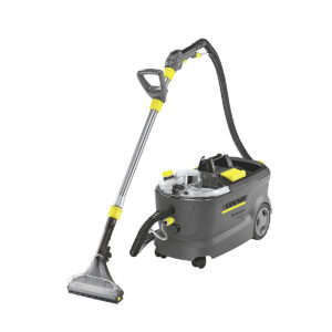 Waschsauger Kärcher PUZZI 10/2 ADV