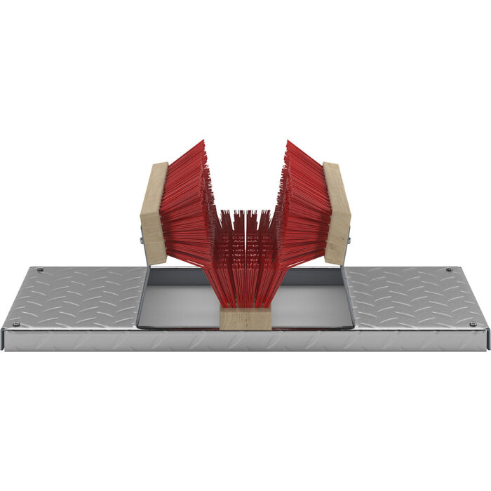 47517449_5.jpg