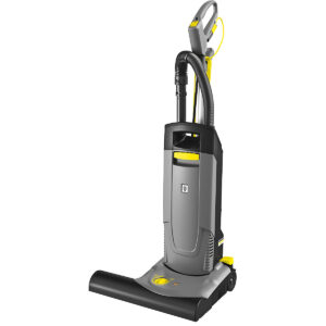 Bürstsauger Kärcher CV 48/2, 1200 W, Breite 480 mm