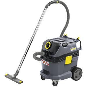 Nass-/Trockensauger Kärcher NT 30/1 Tact L, 1200 W