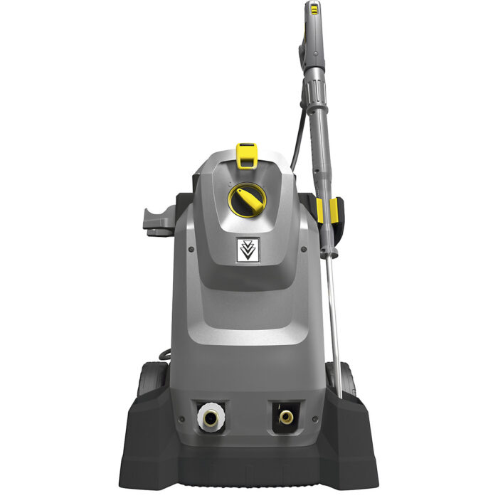 52126649_3.jpg