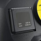 56974249_6.jpg