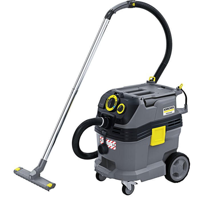56974649_1.jpg 56974649_1.jpg