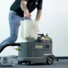 72137249_3.jpg