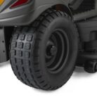 7a5223ca143df044c6900012a21cc4d15e1a_TORNADO9121W_2T1950381ST1_detail03_web.jpeg