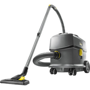 Trockensauger Kärcher 10/1 ADV HEPA, 585 W