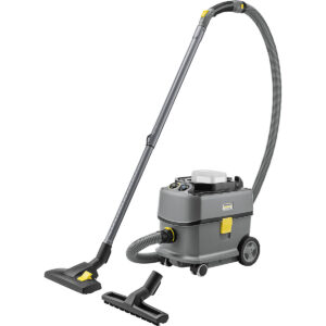 Akku-Trockensauger Kärcher 10/1 BP ADV, 500 W