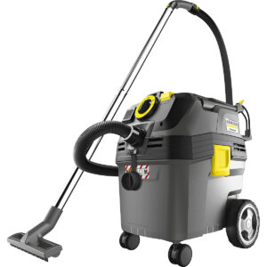 Nass-/Trockensauger NT 30/1 Ap Te M Kärcher 1380 W
