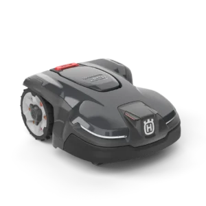Husqvarna Automower® 415X