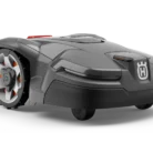 970471712_10.webp