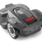 970471712_4.webp