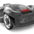 970471712_5.webp