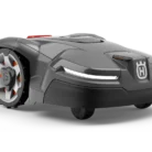 970471712_6.webp