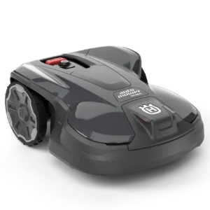 Husqvarna Automower® 320 NERA