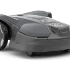 970535112_15.webp