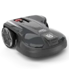 970535112_9.webp