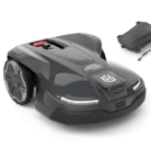 970535256_1.webp