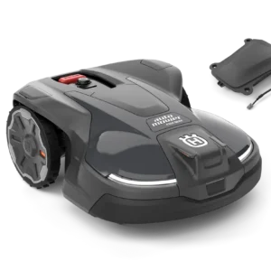 Husqvarna Automower® 430X NERA mit kabelloser Technologie