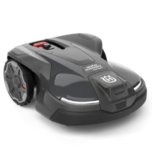 Husqvarna Automower® 450X NERA