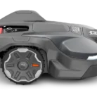 970535312_5.webp