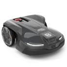 970535312_8.webp