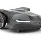 970535356_10.webp