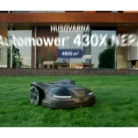 970535356_2.webp