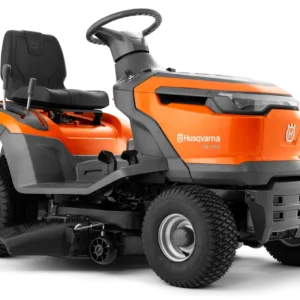 Husqvarna TS 112