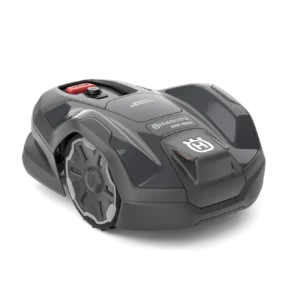 Husqvarna Automower® 305E NERA