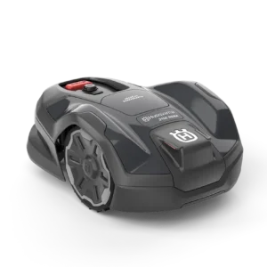 Husqvarna Automower® 310E NERA