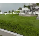 970654112_10.webp