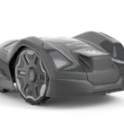 970654112_5.webp