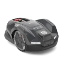 970654312_1.webp