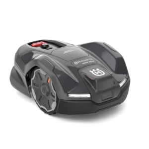 Husqvarna Automower® 405XE NERA