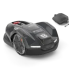 970654456_1.webp