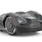 970654456_11.webp