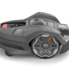 970654456_12.webp