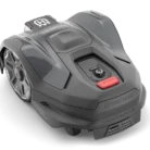 970654456_13.webp