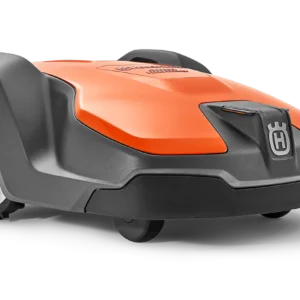 Husqvarna Automower® 520