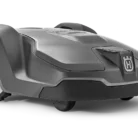 970656312_9.webp