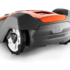 970656512_17.webp