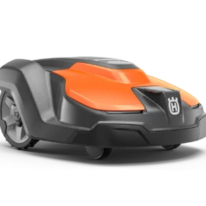 Husqvarna Automower® 520 EPOS®