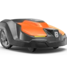 970717812_4.webp