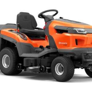 Husqvarna TC 220T