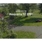 970727801_2.webp